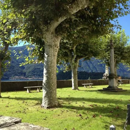 Sleeps 7 Semesterbostad